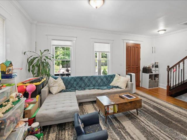 House for sale in Chappaqua, New York