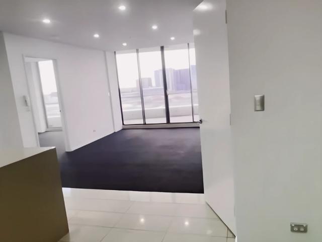 Room for rent in Sydney, New South Wales