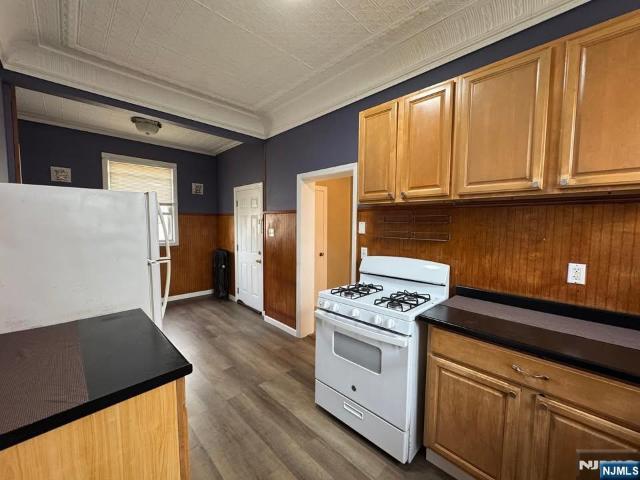 Property for rent in Hudson, New Jersey