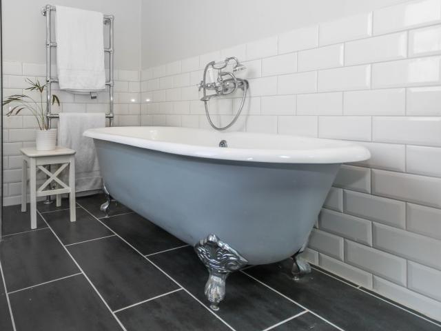 Apartment for rent in The Borough, Greater London