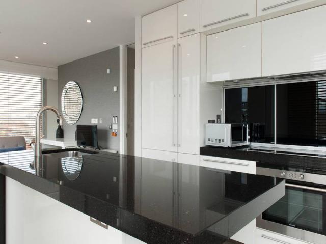 Apartment for rent in The Borough, Greater London