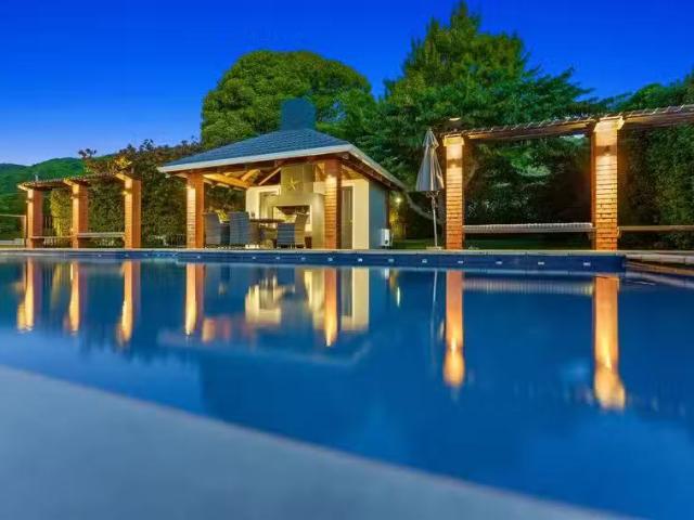 House for sale in Waikanae, Wellington