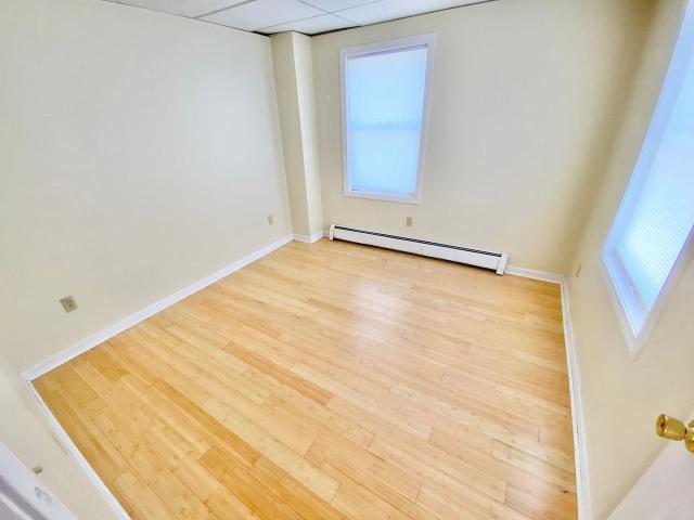 Apartment for rent in Burlington