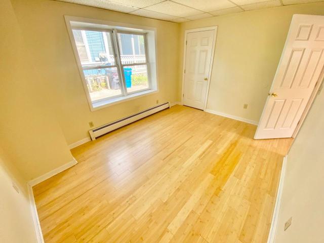 Apartment for rent in Burlington, Vermont