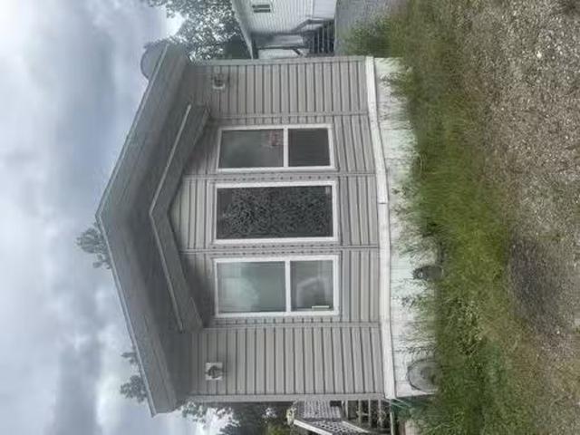 House for sale in Cranbrook, British Columbia