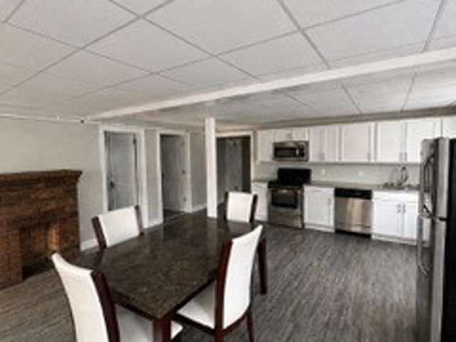 Commercial for sale in Cortland, New York