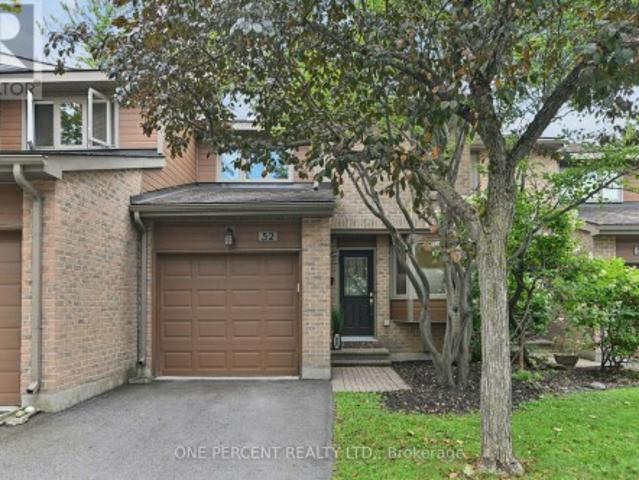 Townhouse for sale in Mulhurst Bay, Ontario
