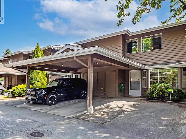 Condo for sale in Richmond, British Columbia