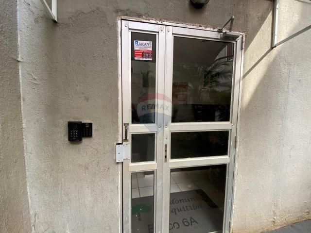 Apartamento aluguel em Região Imediata de Sorocaba, Região Metropolitana de Sorocaba