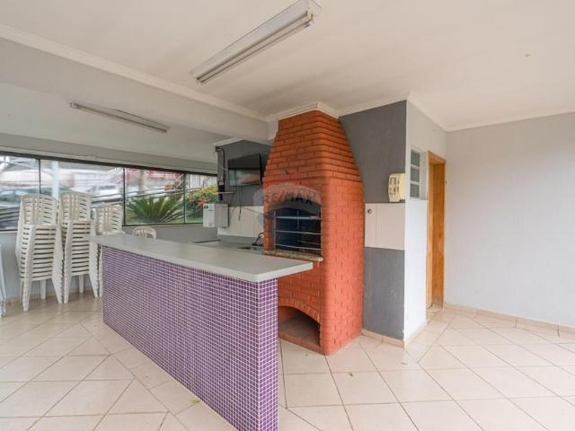 Apartamento aluguel em Região Imediata de Campinas, Região Metropolitana de Campinas