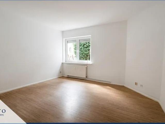 Apartment mieten in Neue Neustadt, Magdeburg