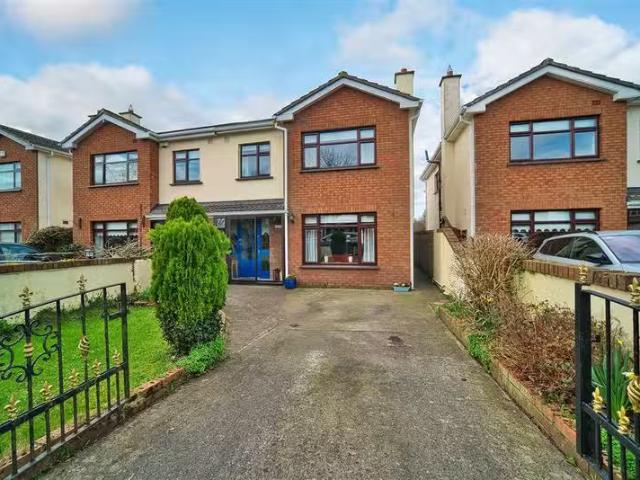House for sale