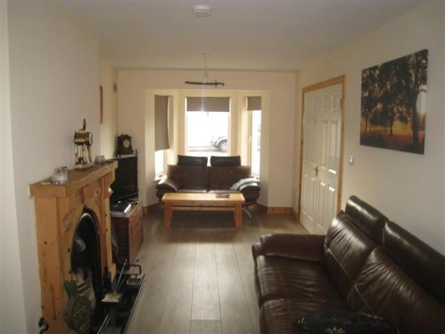 Detached House for sale in Longford, North Tipperary