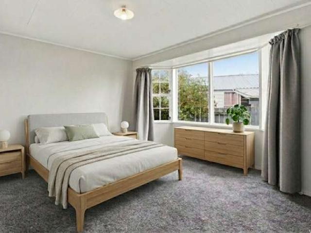 House for rent in Manawatu District