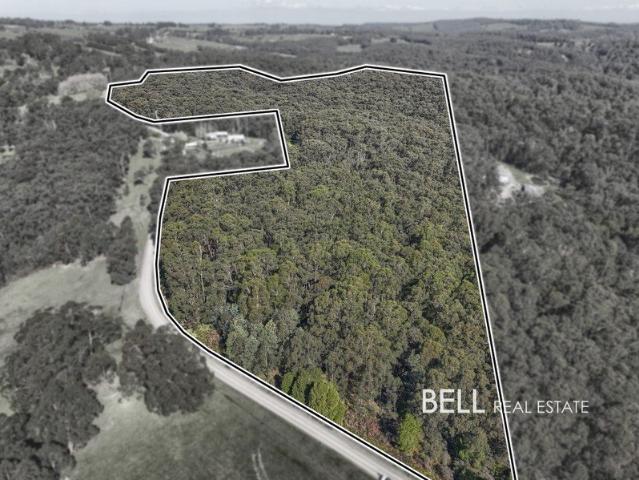 Land for sale in Cockatoo, Melbourne
