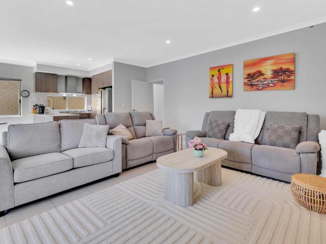 House for sale in Piara Waters, Western Australia