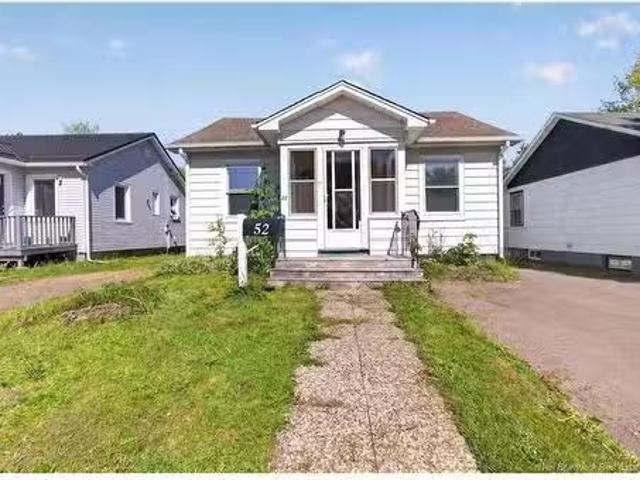 House for sale in Westmorland, New Brunswick