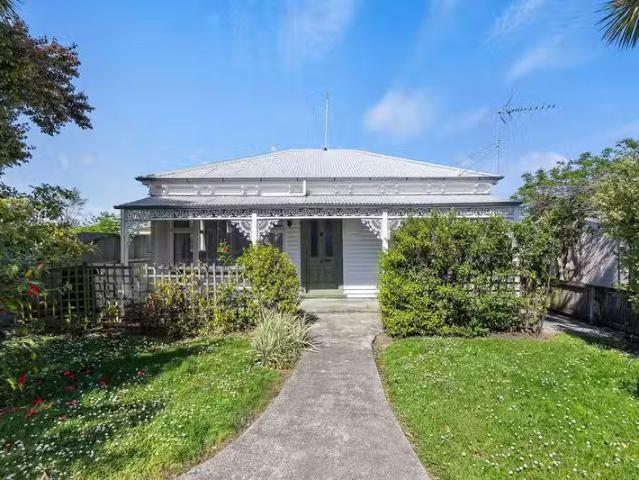 House for sale in Kaiapoi, Canterbury