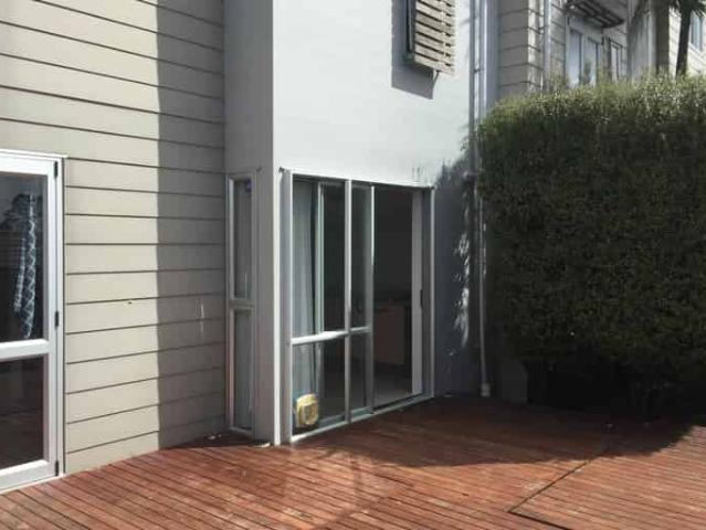 House for rent in Oratia, Oroua County