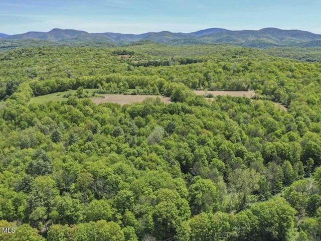 Land for sale in Town of Salem, Washington County