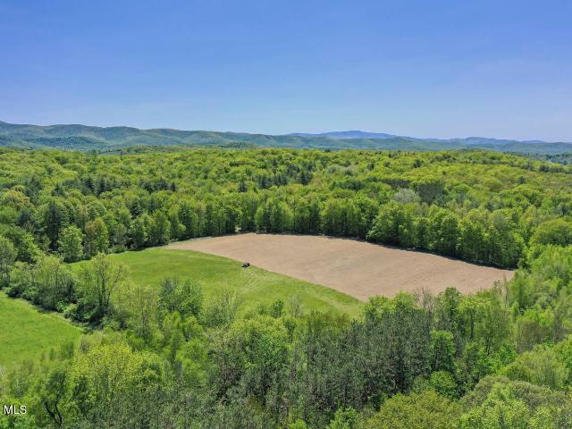 Land for sale in Town of Salem, Washington County