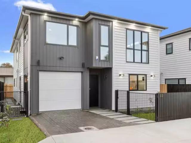 House for sale in East Tamaki