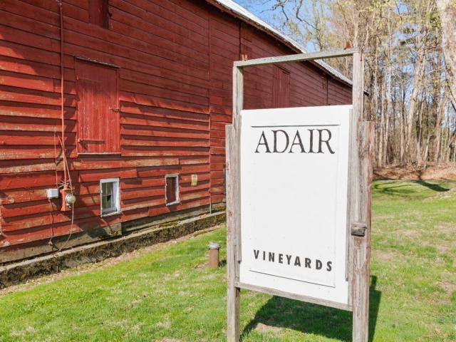 Property for sale in Modena, New York