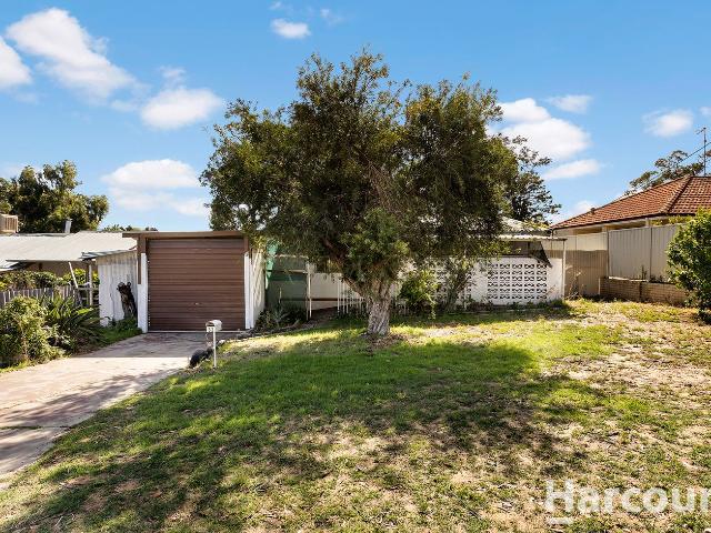 Apartment for rent in Parklands, Western Australia