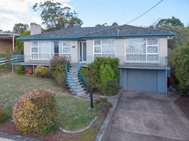 House for rent in Launceston, Tasmania