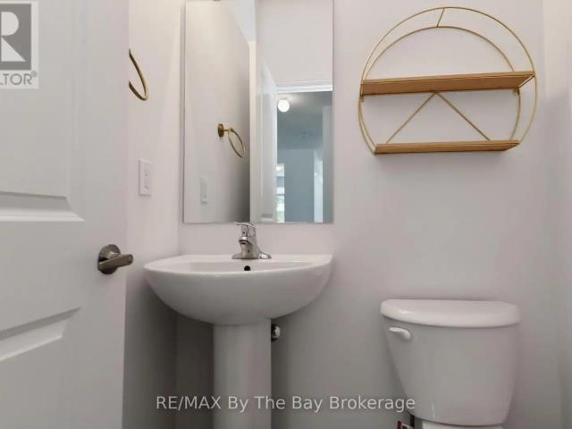 House for rent in Wasaga Beach, Ontario