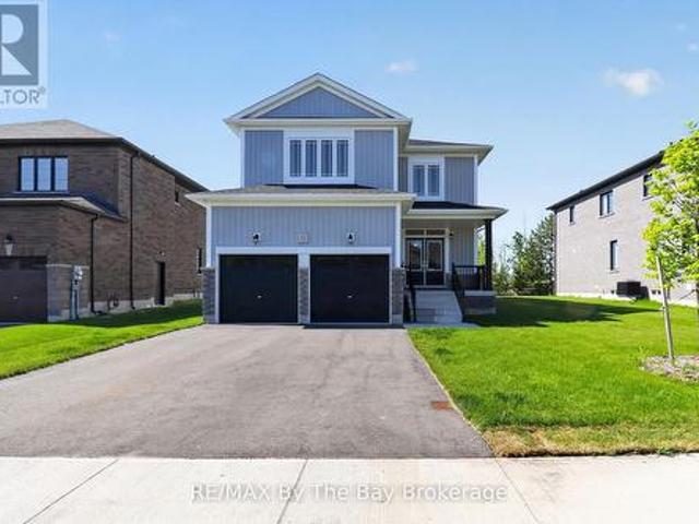 House for rent in Wasaga Beach, Ontario