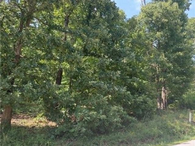 Land for sale in Ark