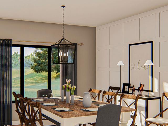 House for sale in Lavonia, Georgia