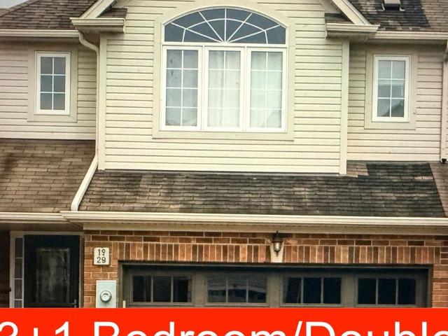 House for rent in Uxbridge, Golden Horseshoe