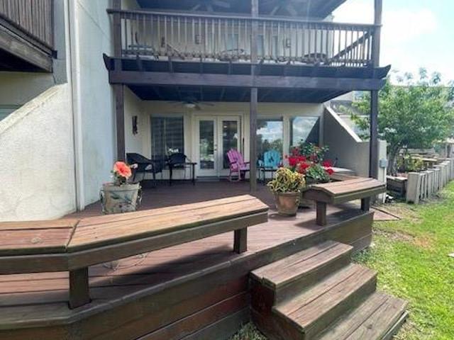Townhouse for sale in Montgomery