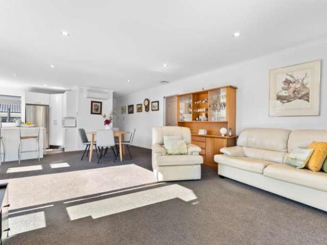House for sale in Kawau Island, Oroua County