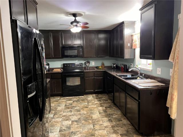 House for sale in Butte, California
