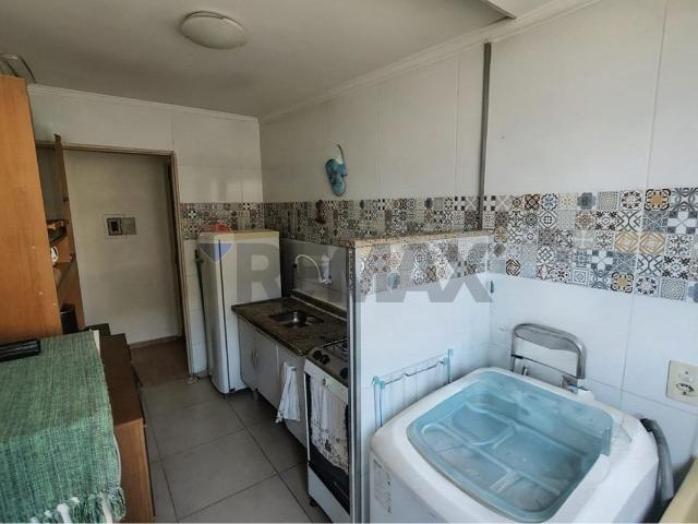 Apartamento aluguel em Região Geográfica Imediata de Poços de Caldas, Poços de Caldas