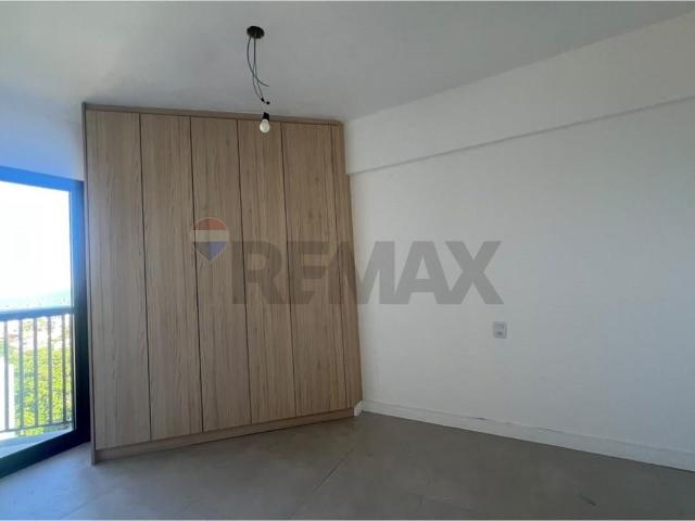 Apartamento aluguel em Região Geográfica Imediata de Salvador, Região Metropolitana de Salvador