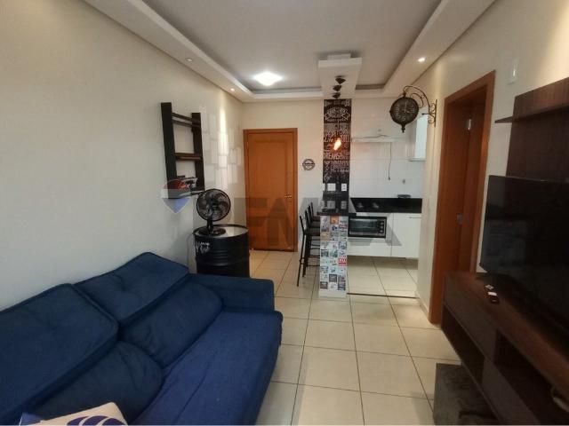 Apartamento aluguel em Ribeirão Preto