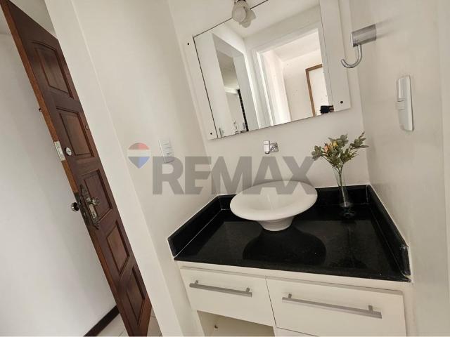 Apartamento aluguel em Região Geográfica Imediata de Salvador, Região Metropolitana de Salvador
