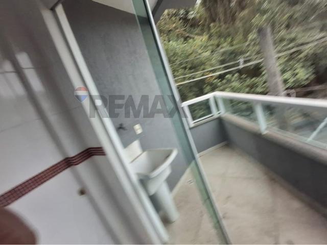 Apartamento aluguel em Região Geográfica Imediata de Juiz de Fora, Juiz de Fora