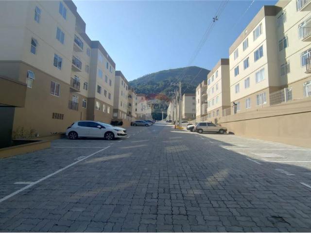 Apartamento aluguel em Região Geográfica Imediata de Petrópolis, Região Metropolitana do Rio de Janeiro