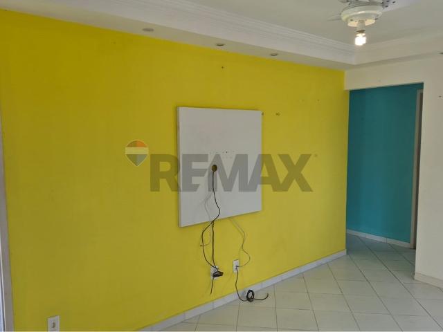 Apartamento aluguel em Região Geográfica Imediata do Recife, Região Metropolitana do Recife