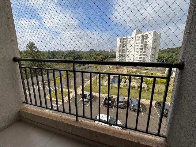 Apartamento aluguel em Região Imediata de Araras, Região Metropolitana de Piracicaba