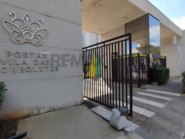 Apartamento aluguel em Região Imediata de Mogi Guaçu, Mogi Guaçu