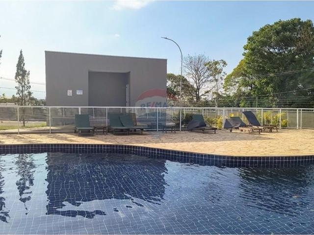 Apartamento aluguel em Região Imediata de Campinas, Região Metropolitana de Campinas