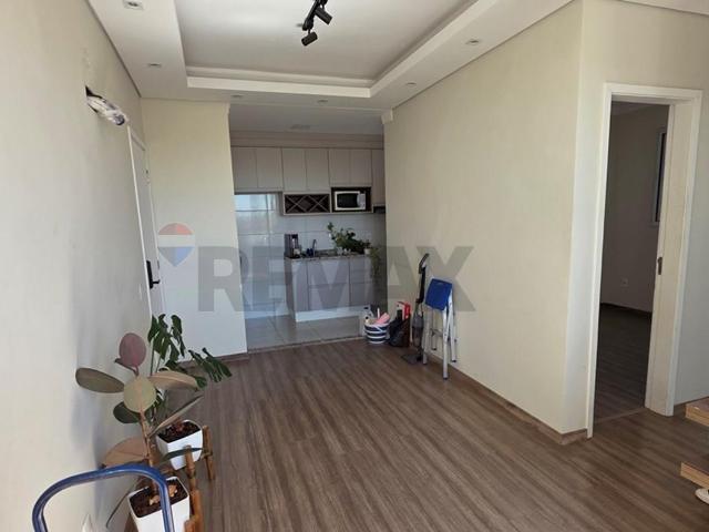 Apartamento aluguel em Região Imediata de Tatuí, Região Metropolitana de Sorocaba