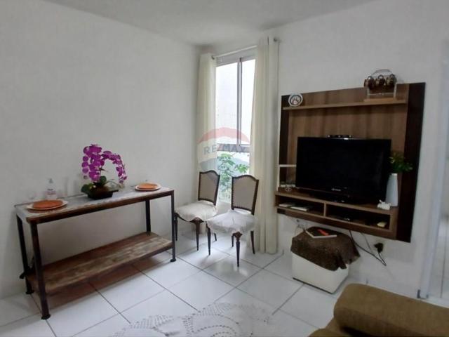 Apartamento aluguel em Região Imediata de Campinas, Região Metropolitana de Campinas