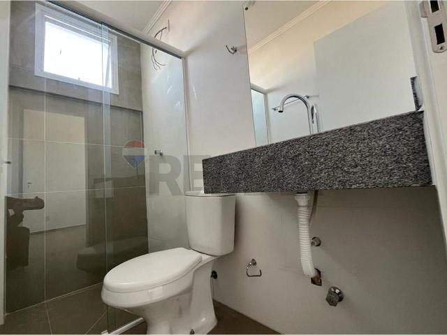 Apartamento aluguel em Região Geográfica Imediata de Santa Maria, Santa Maria
